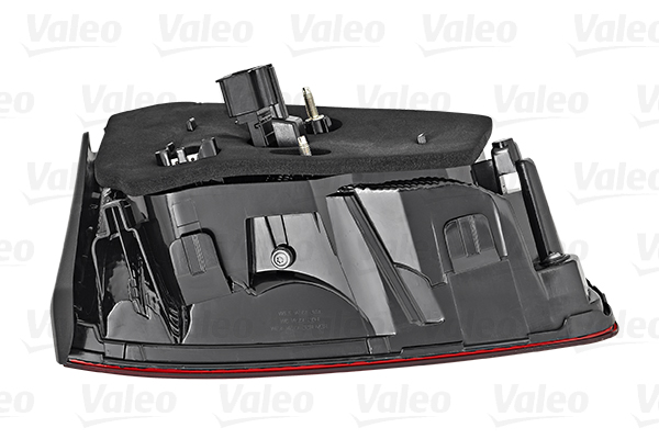 VALEO FANALI LED