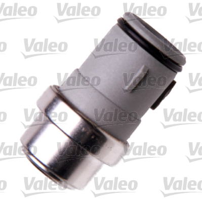 Sensore, temperatura refrigerante VALEO 700066