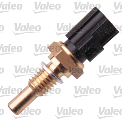 Sensore, temperatura refrigerante VALEO 700068