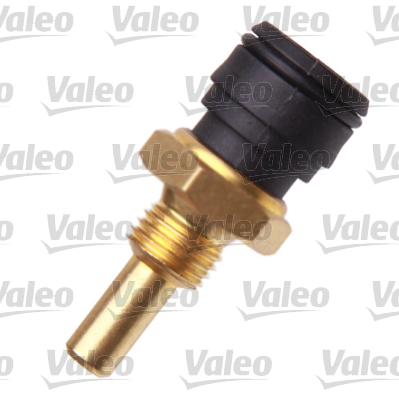 Sensore, temperatura refrigerante VALEO 700069