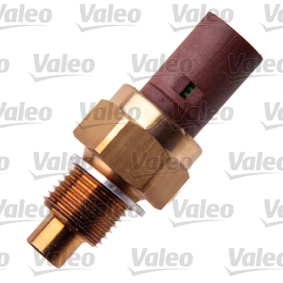 Sensore, temperatura refrigerante VALEO 700074