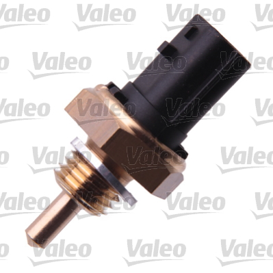 Sensore, temperatura refrigerante VALEO 700075