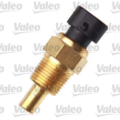 Sensore, temperatura refrigerante VALEO 700079