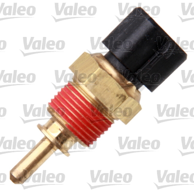 Sensore, temperatura refrigerante VALEO 700085