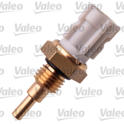 Sensore, temperatura refrigerante VALEO 700087