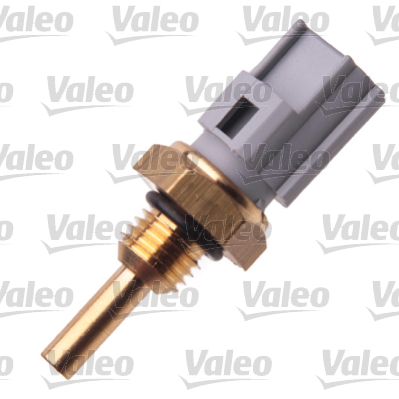 Sensore, temperatura refrigerante VALEO 700089