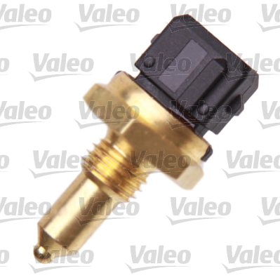 Sensore, temperatura refrigerante VALEO 700090