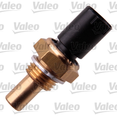 Sensore, temperatura refrigerante VALEO 700091
