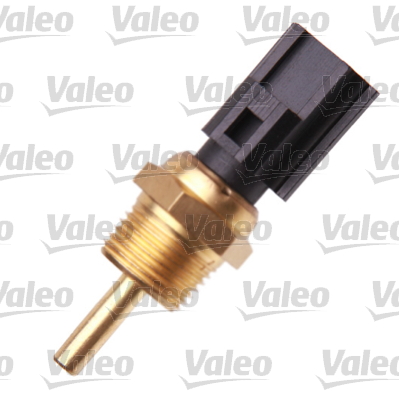 Sensore, temperatura refrigerante VALEO 700092