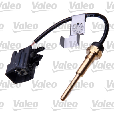 Sensore, temperatura refrigerante VALEO 700095