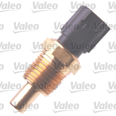Sensore, temperatura refrigerante VALEO 700096