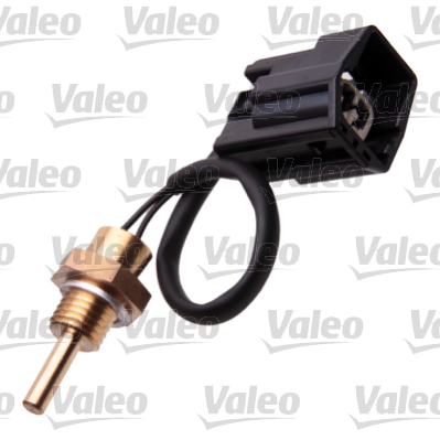 Sensore, temperatura refrigerante VALEO 700103