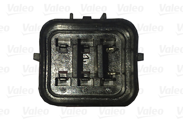 HONDA CR-V 02-06 - COMPLETE SYST. FL