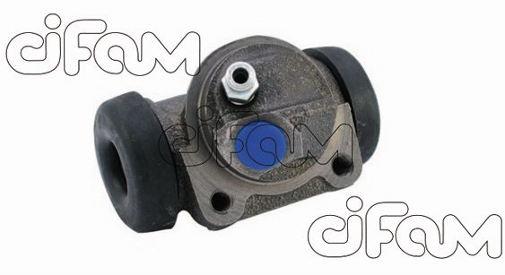 CIFAM CILINDRETTO FRENO