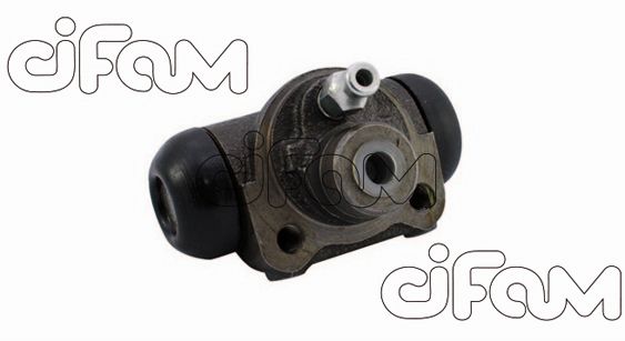 CIFAM CILINDRETTO FRENO