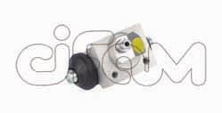 CIFAM CILINDRETTO FRENO KIA PICANTO 1.0 15-