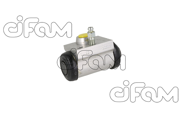 CIFAM CILINDRETTO FRENO NISSAN LCV