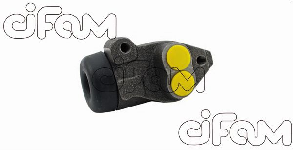 CIFAM CILINDRETTO FRENO