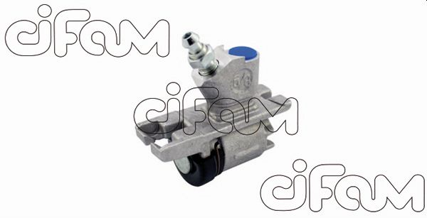 CIFAM CILINDRETTO FRENO