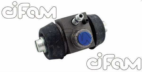 CIFAM CILINDRETTO FRENO