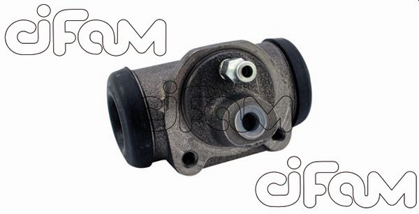 CIFAM CILINDRETTO FRENO