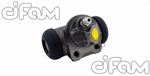CIFAM CILINDRETTO FRENO