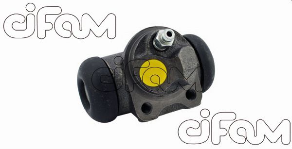 CIFAM CILINDRETTO FRENO