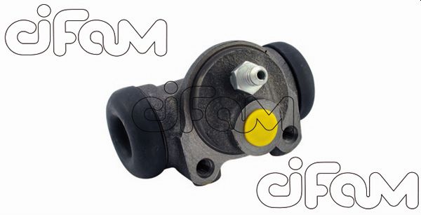 CIFAM CILINDRETTO FRENO