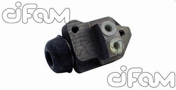 CIFAM CILINDRETTO FRENO