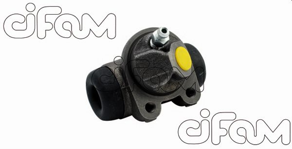 CIFAM CILINDRETTO FRENO PEUGEOT 309 -89