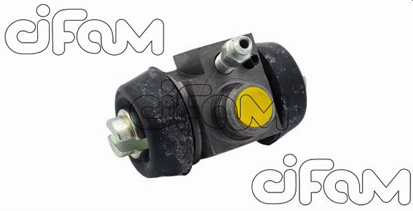CIFAM CILINDRETTO FRENO ROVER 100 -98