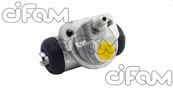 CIFAM CILINDRETTO FRENO