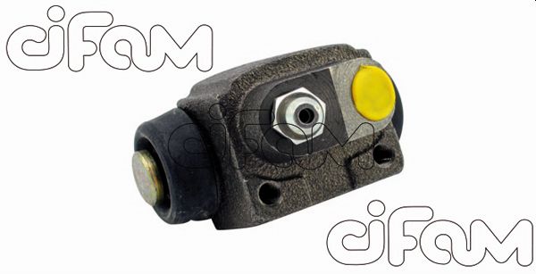 CIFAM CILINDRETTO FRENO