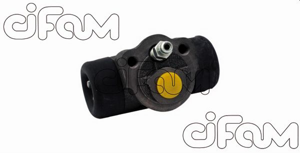 CIFAM CILINDRETTO FRENO