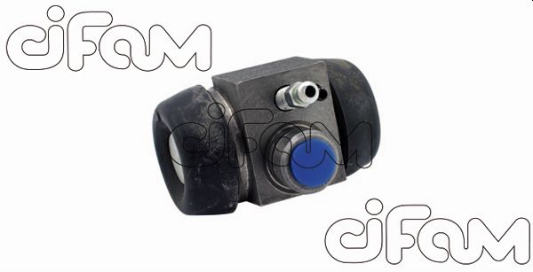 CIFAM CILINDRETTO FRENO