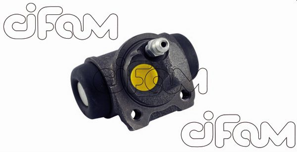 CIFAM CILINDRETTO FRENO ALFA 33 1.4 -94