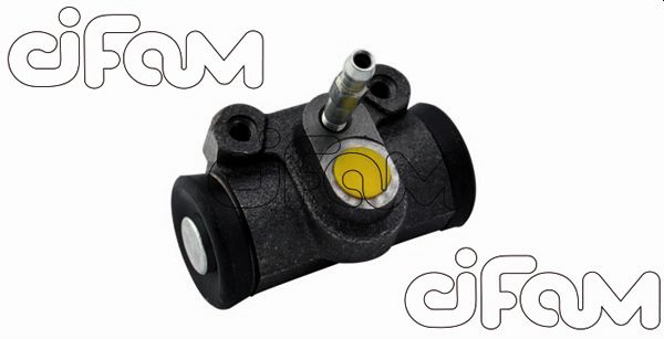 CIFAM CILINDRETTO FRENO BMW SERIE 3 -91