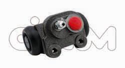 CIFAM CILINDRETTO FRENO PEUGEOT 309 -93