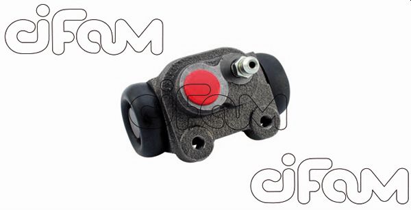 CIFAM CILINDRETTO FRENO PEUGEOT 309 -93