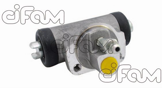 CIFAM CILINDRETTO FRENO