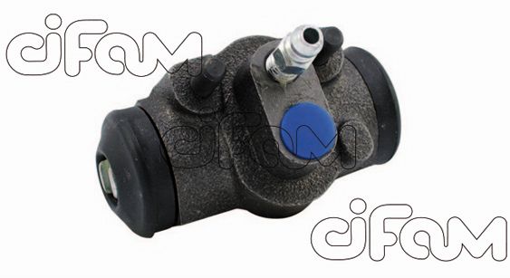 CIFAM CILINDRETTO FRENO