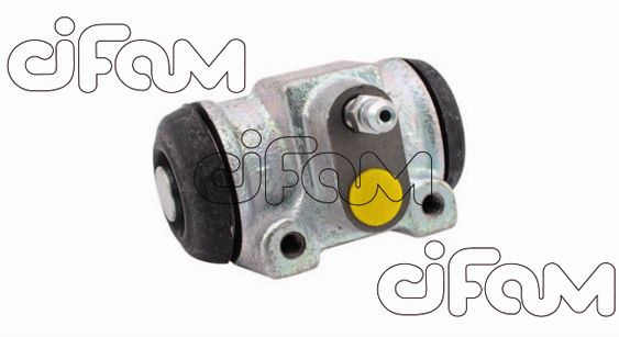 CIFAM CILINDRETTO FRENO FIAT DUCATO -02