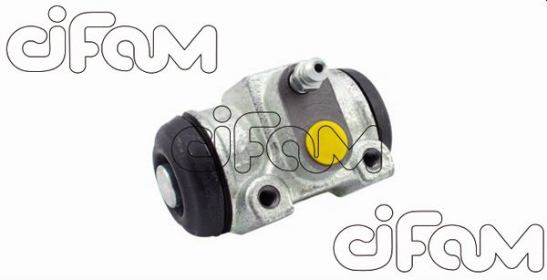 CIFAM CILINDRETTO FRENO FIAT DUCATO -02