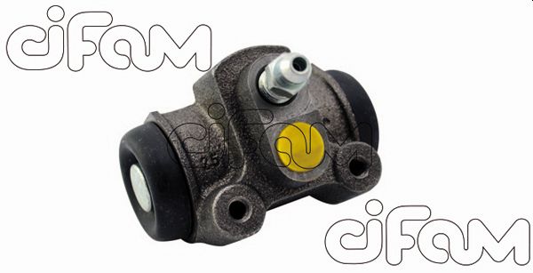 CIFAM CILINDRETTO FRENO