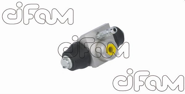 CIFAM CILINDRETTO FRENO VW GOLF -99