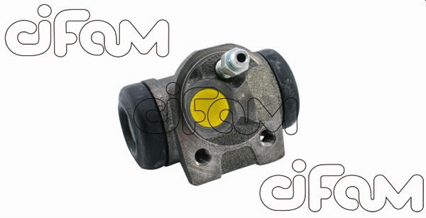 CIFAM CILINDRETTO FRENO