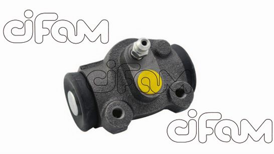 CIFAM CILINDRETTO FRENO SUZUKI SJ 413 -90