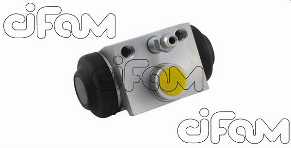 CIFAM CILINDRETTO FRENO FIAT PUNTO -05