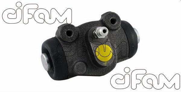 CIFAM CILINDRETTO FRENO SUZUKI SJ 413 1.3 -90