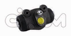 CIFAM CILINDRETTO FRENO SUZUKI SJ 413 1.3 -90